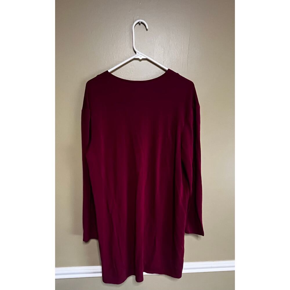 Lime N Chill women’s open front cardigan